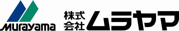 ロゴ